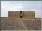 foto Castello di Qasr Al-Kharana